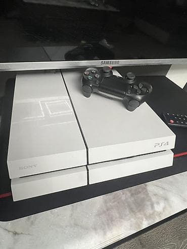 купить диски с играми на пк: Пс 4 фат 1 500 гб отличное состояние, все комплектующие + в подарок — 1