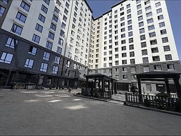 иванова: Сдан, Элитка, 2 комнаты, 93 м² — 3