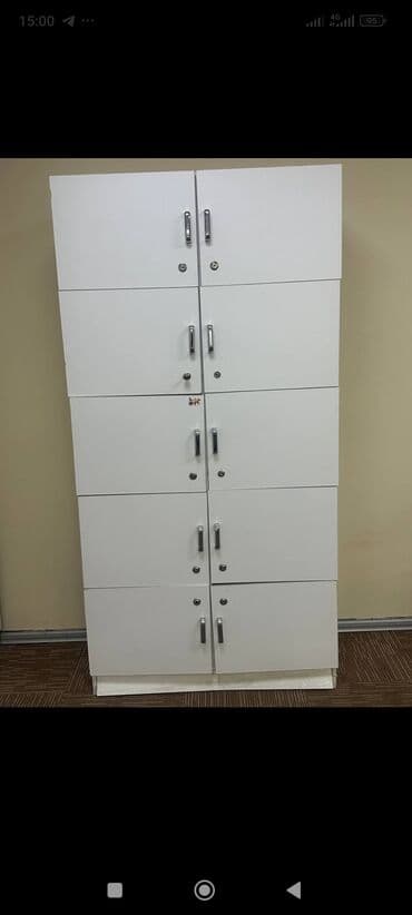 флипчарты штендер с дополнительными планками: СРОЧНО ПРОДАЮ !!! Предвижная школьная доска на стойке, Стулья, столы и — 6