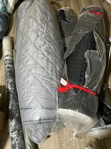 Новый, Самовывоз