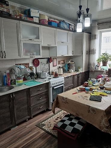 1 комната, 49 м², Восток-5 мкр Индивидуалка, 3 этаж, Евроремонт — 5