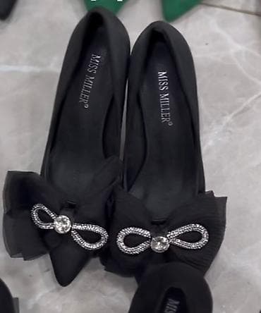 Сулуулук жана ден соолук: Люкс лодочки, новый — 2