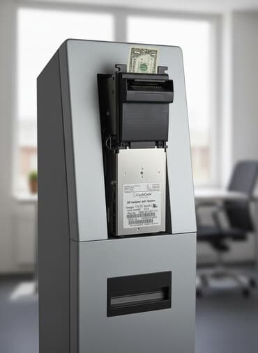 грузовой шиномонтаж оборудование купить бу: Продается купюроприемник работает отлично принимает старые купюры на — 1