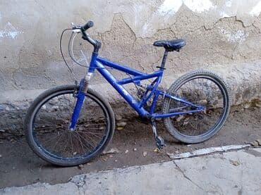 Прокат одежды: Ботинки — 2