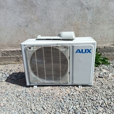 бк кондиционеры: Кондиционер Gree Классический, Обогрев, Охлаждение — 8