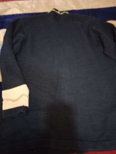 шерстяные кофты женские больших размеров: Кофта, 5XL — 5