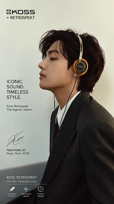 xiaomi buds: Беспроводные полноразмерные наушники, Новый — 1