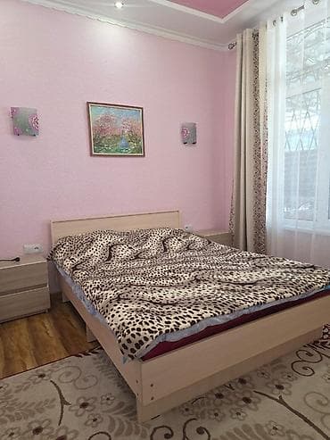 сарай сатылат с кызыл туу московкий р н: 3 спальни + студия Вместимость до 12 человек - Одноэтажный дом с — 5