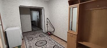 Квартиры: 2 комнаты, Собственник, Без подселения, С мебелью полностью, С мебелью частично — 10