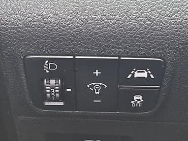 byd e2 2022: Kia K5: 2020 г., 2 л, Автомат, Газ, Roadster — 7