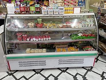 вино вынос: Для молочных продуктов — 2