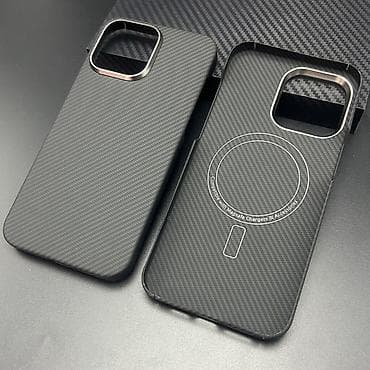Чехол на iPhone 14 про макс СРОЧНО ПРОДАЮ чехол на 14 про макс