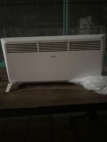 уголок для кухни бу: Кара -Балта Самовывоз, В связи с переездом Продаю Много чего, в плоть — 7