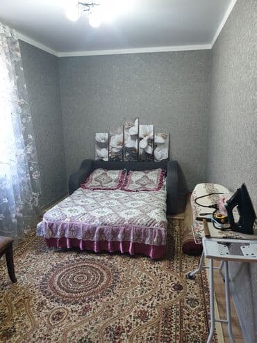частный дом без хозяина: Дом, 100 м², 5 комнат, Собственник — 10