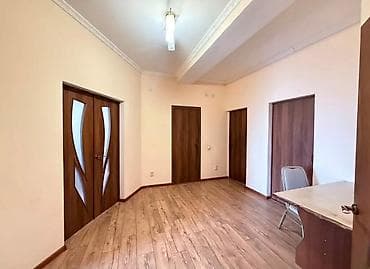Недвижимость: 3 комнаты, 93 м², Элитка, 9 этаж — 6