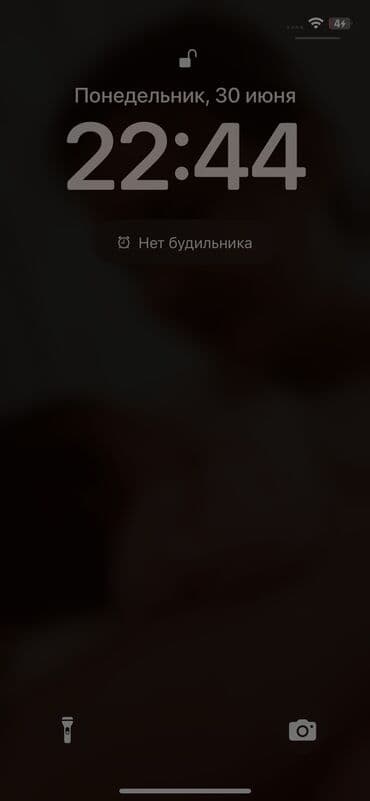 акции на телефоны в бишкеке: IPhone 12 Pro Max, Б/у, 256 ГБ, 100 % — 2