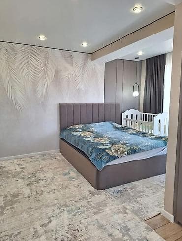 стол с табуреткой: Оо — 1