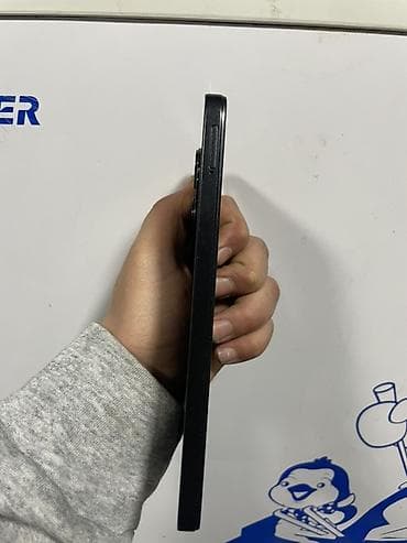 реалми с 53 цена в бишкеке: Redmi, Redmi Note 13, Б/у, 128 ГБ, цвет - Черный — 6