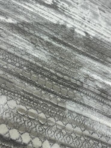 куплю ковры паласы: Ковер Новый, 300 * 200, Турция — 3