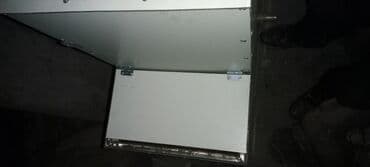 оборудование для азс: Аппарат для промывки автопечки — Новый срочно продаю 📍📍📍 Продаю — 3