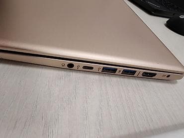 galaxy a 41: Ноутбук Acer Ультрабук, В рассрочку, Intel Celeron, ОЗУ, RAM: 4 ГБ, Acer Swift — 9