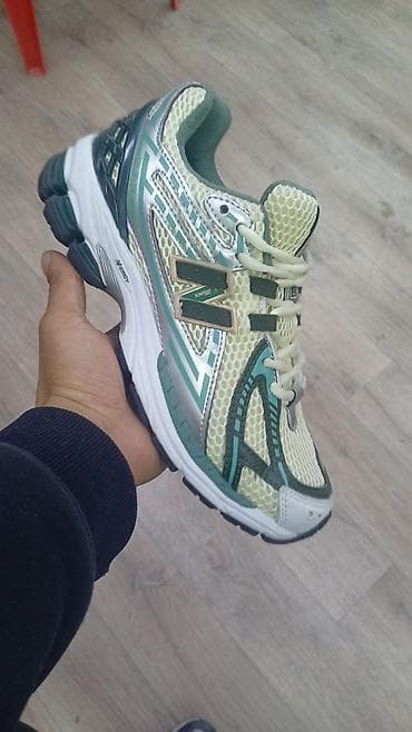 new balanse: NEW BALANCE ORGINAL 🔥🔥🔥Кроссовки New Balance серии 2002R/1906R (разные — 2
