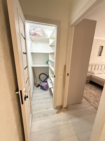 Квартиры: 2 комнаты, Собственник, Без подселения, С мебелью полностью — 3