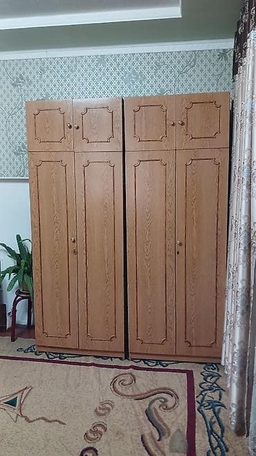 стиль лофт: Мебель для гостиной и спальни, комплектом или по отдельности — 4