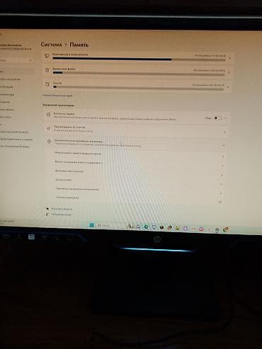 intel pentium: Накопитель для ПК, Toshiba, HDD, 1 ТБ, 3.5", Для ПК — 1