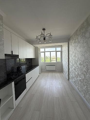 discovery studio: Срочно ❗❗ Продается 1- комнатная квартира 📍Адрес: Мед Академия — 3