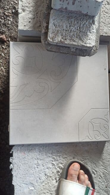 купить брусчатку: Хотите украсить свой двор, площадку, Но не знаете как?! Мы Вам в этом — 25