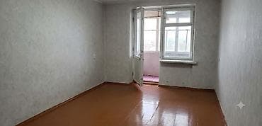 5: 2 комнаты, 44 м², Космос Индивидуалка, 5 этаж, Косметический ремонт — 2