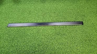 e 34 bmv: Решетка радиатора BMW 1999 г., Б/у, Оригинал — 2