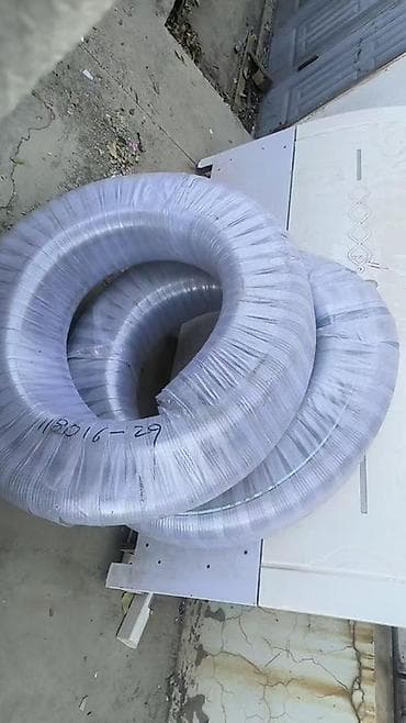 мотопомпа дизель: Бетононасос, 2026 г., более 60 м — 3