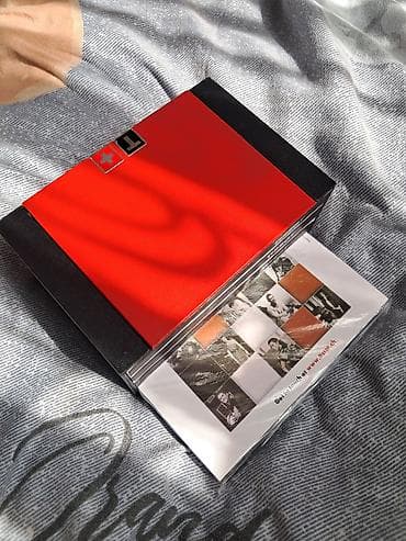 Классикалык сааттар: Классикалык сааттар саат, Tissot, Секунда өлчөгүч, Эркектердики, Жаңы — 4