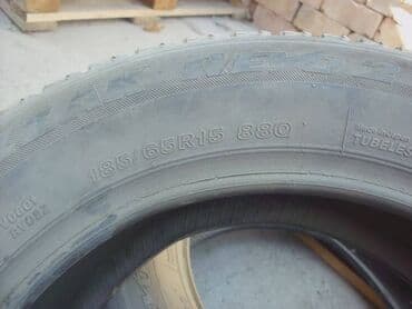 шинный центр бишкек прайс лист 2019: ШИНЫ185/65/15/,265/75/16,235/55/19 комплект 8000 сом 265/75/16 — 4