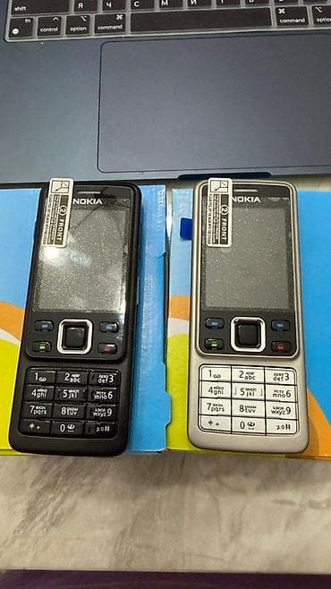мини нож: Подборка кнопочных телефонов (ретро/классические модели): - Motorola — 2