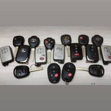 топливный фильтр камри 70 цена: Toyota Camry: 2010 г., 2.5 л, Автомат, Бензин — 13