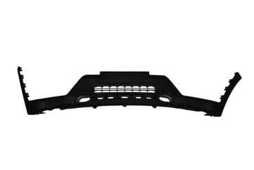 б фит для похудения отзывы: Бампер Передний Hyundai, Новый, Аналог — 1