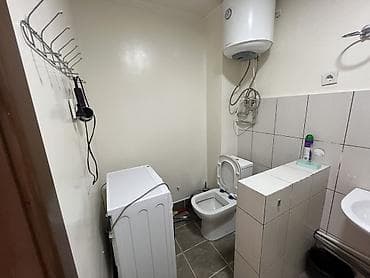 Ысык-Көлдө ижарага батир, Asia Palace, Сары-Ой, 7 орун, Баасы Бүтүндөй турак үй үчүн — 7