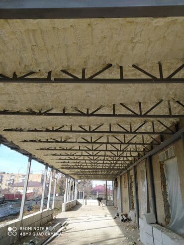 дом из сип панели: Утепление стен, Утепление полов, Утепление потолоков | Утепление дома, Утепление квартиры, Утепление склада | Пенополиуретан Больше 6 лет опыта — 8