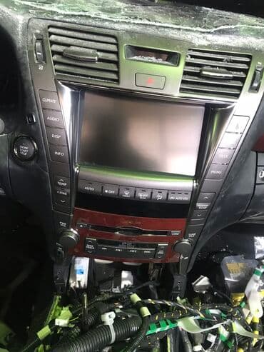 лексус бишкек: Lexus ls460;лексус лс 460;авторазбор бишкек лс460;ls 460;автозапчасти — 9