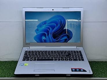 купить ноутбук в бишкеке: Офисный, Б/у, Intel Core i5 — 1
