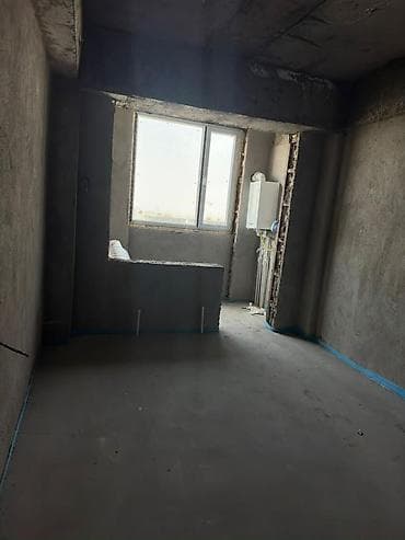 кв 3 ком: 2 комнаты, 81 м² — 6