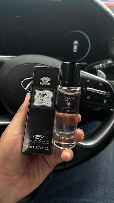 мужской спрей для тела: Парфюмерные ароматы в спреях по 50 мл - Dior Sauvage Elixir — Eau de — 4