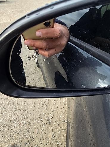 ninja h2: Hyundai Kona: 2019 г., 1.6 л, Автомат, Бензин, Кроссовер — 8