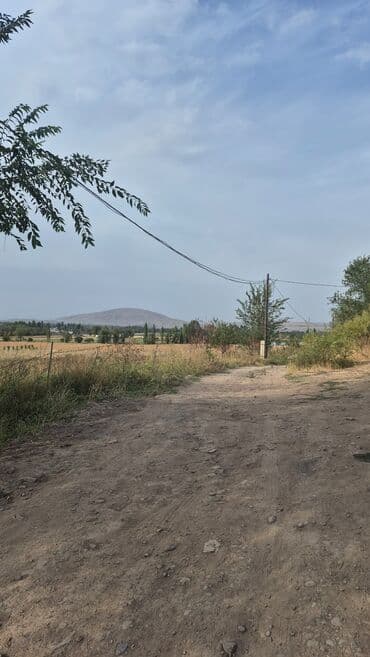 гостевые дома на иссык куле: 5 соток, Для строительства, Красная книга — 8