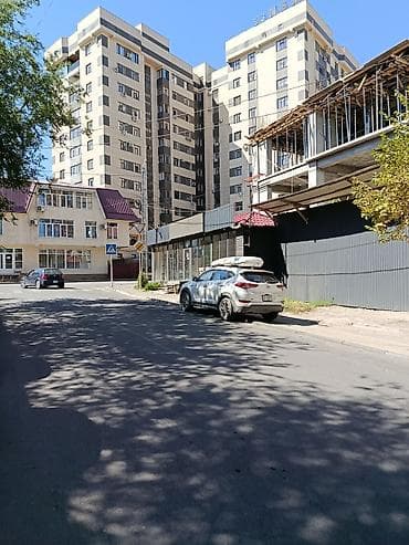 Аренда коммерческого помещения open-space. Описание: - Просторный зал — 9