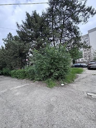 Квартиры: 3 комнаты, 58 м², Индивидуалка — 3