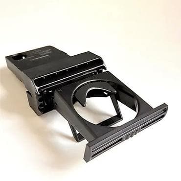 Скупка катализаторов: Выдвижной подстаканник бмв е30 для автомобиля шикарное качество для — 2